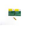 Image 3 : SELLIER & BELLOT .30 CARBINE AMMO LOT