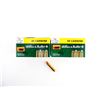 Image 1 : SELLIER & BELLOT .30 CARBINE AMMO LOT