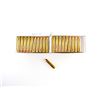 Image 2 : SELLIER & BELLOT .30 CARBINE AMMO LOT