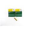 Image 3 : SELLIER & BELLOT .30 CARBINE AMMO LOT