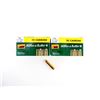 Image 1 : SELLIER & BELLOT .30 CARBINE AMMO LOT