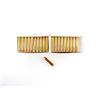 Image 2 : SELLIER & BELLOT .30 CARBINE AMMO LOT
