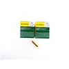 Image 3 : SELLIER & BELLOT .30 CARBINE AMMO LOT