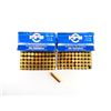 Image 1 : PPU .30 CARBINE AMMO LOT
