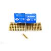 Image 2 : PPU .30 CARBINE AMMO LOT