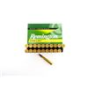 Image 1 : REMINGTON .303 BR AMMO LOT