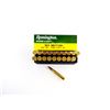 Image 2 : REMINGTON .303 BR AMMO LOT