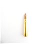Image 3 : REMINGTON .303 BR AMMO LOT