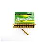 Image 1 : REMINGTON .303 BR AMMO LOT