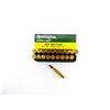 Image 2 : REMINGTON .303 BR AMMO LOT