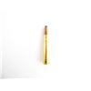 Image 3 : REMINGTON .303 BR AMMO LOT