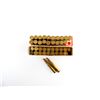 Image 1 : ASSORTED .303 BR AMMO LOT