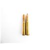 Image 2 : ASSORTED .303 BR AMMO LOT