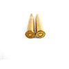 Image 3 : ASSORTED .303 BR AMMO LOT