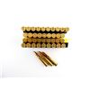 Image 1 : ASSORTED .303 BR AMMO LOT
