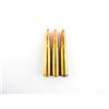 Image 2 : ASSORTED .303 BR AMMO LOT