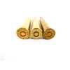 Image 3 : ASSORTED .303 BR AMMO LOT