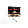 Image 1 : WINCHESTER .30-06 SPRG AMMO LOT
