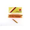 Image 1 : FEDERAL .30-06 SPRG AMMO LOT