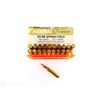 Image 2 : FEDERAL .30-06 SPRG AMMO LOT