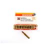Image 1 : WINCHESTER .30-06 SPRG AMMO LOT