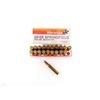 Image 2 : WINCHESTER .30-06 SPRG AMMO LOT
