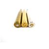 Image 3 : ASSORTED .30-06 SPRG AMMO LOT
