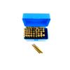 Image 1 : ASSORTED .30-06 SPRG AMMO LOT