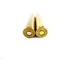 Image 3 : ASSORTED .30-06 SPRG AMMO LOT