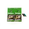 Image 1 : REMINGTON 12 GAUGE 2 3/4" SHOT SHELL AMMO LOT
