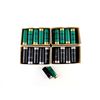 Image 2 : REMINGTON 12 GAUGE 2 3/4" SHOT SHELL AMMO LOT