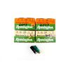 Image 3 : REMINGTON 12 GAUGE 2 3/4" SHOT SHELL AMMO LOT