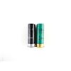 Image 4 : REMINGTON 12 GAUGE 2 3/4" SHOT SHELL AMMO LOT