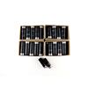 Image 2 : REMINGTON 12 GAUGE 2 3/4" SHOT SHELL AMMO LOT