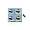 Image 1 : REMINGTON 12 GAUGE 2 3/4" SHOT SHELL AMMO LOT