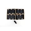 Image 2 : REMINGTON 12 GAUGE 2 3/4" SHOT SHELL AMMO LOT