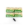 Image 3 : REMINGTON 12 GAUGE 2 3/4" SHOT SHELL AMMO LOT