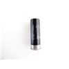 Image 4 : REMINGTON 12 GAUGE 2 3/4" SHOT SHELL AMMO LOT