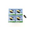 Image 1 : REMINGTON 12 GAUGE 2 3/4" SHOT SHELL AMMO LOT