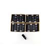 Image 2 : REMINGTON 12 GAUGE 2 3/4" SHOT SHELL AMMO LOT