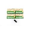 Image 3 : REMINGTON 12 GAUGE 2 3/4" SHOT SHELL AMMO LOT