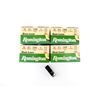 Image 3 : REMINGTON 12 GAUGE 2 3/4" SHOT SHELL AMMO LOT