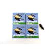 Image 1 : REMINGTON 12 GAUGE 2 3/4" SHOT SHELL AMMO LOT