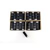 Image 2 : REMINGTON 12 GAUGE 2 3/4" SHOT SHELL AMMO LOT