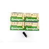 Image 3 : REMINGTON 12 GAUGE 2 3/4" SHOT SHELL AMMO LOT