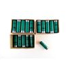 Image 2 : REMINGTON 12 GAUGE 2 3/4" SHOT SHELL AMMO LOT