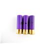 Image 4 : ASSORTED FEDERAL 16 GAUGE 2 3/4" SHOT SHELL AMMO LOT
