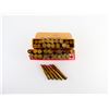 Image 1 : ASSORTED AMMO LOT