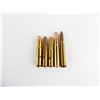 Image 2 : ASSORTED AMMO LOT