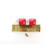 Image 2 : SELLIER & BELLOT 9MM LUGER AMMO LOT